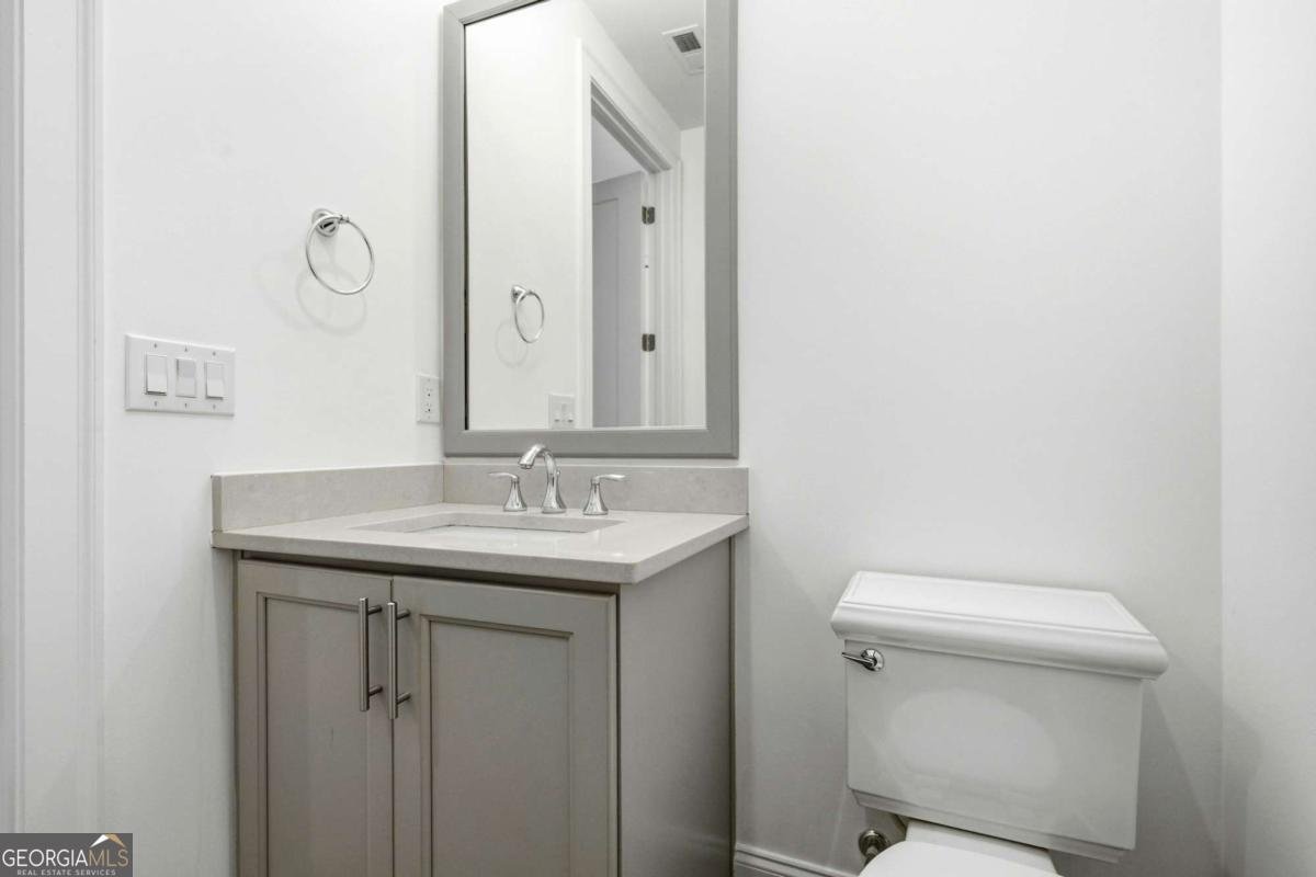 312 Sonatina Terrace Alpharetta - Photo 40