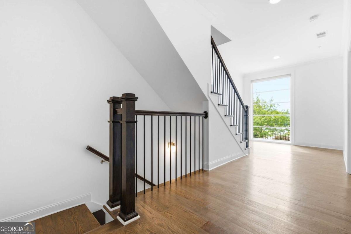 312 Sonatina Terrace Alpharetta - Photo 41