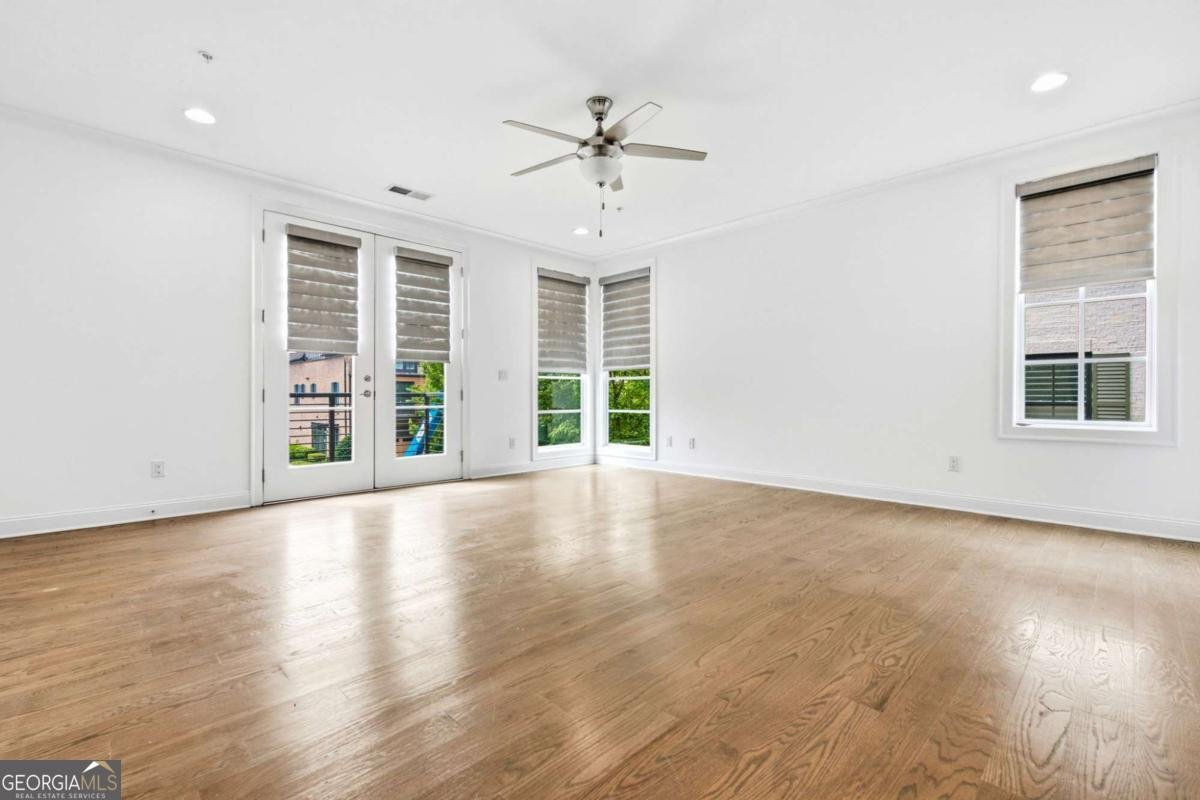 312 Sonatina Terrace Alpharetta - Photo 43