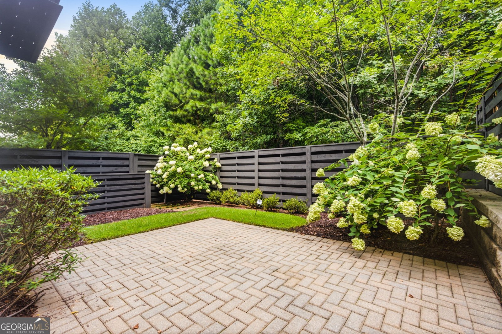 312 Sonatina Terrace Alpharetta - Photo 45