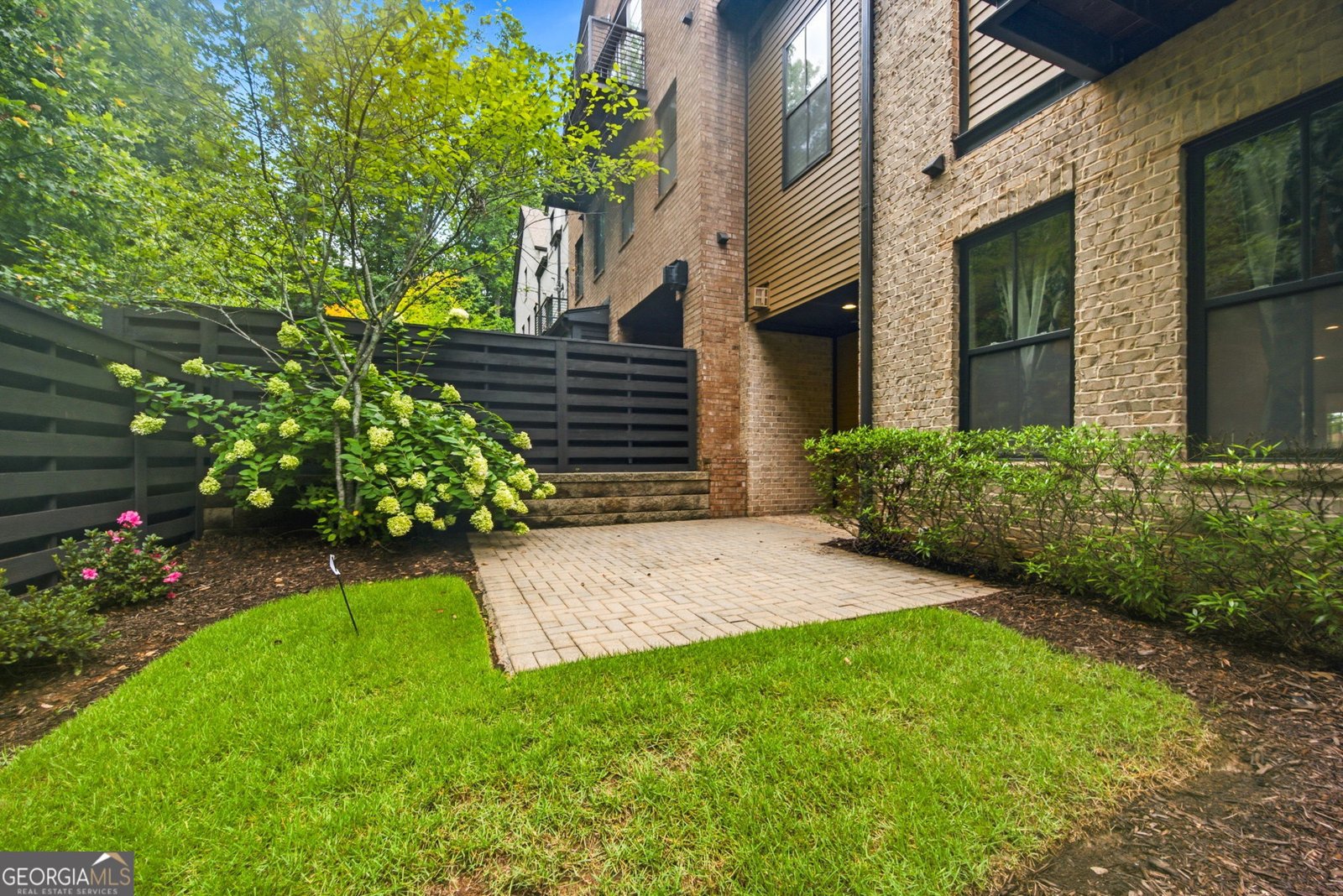 312 Sonatina Terrace Alpharetta - Photo 46