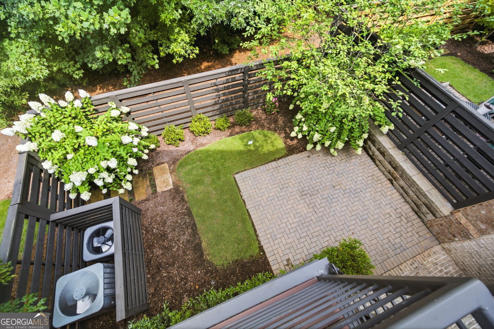 312 Sonatina Terrace Alpharetta - Photo 47