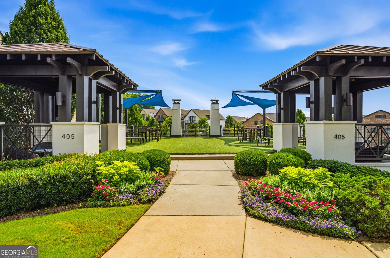 312 Sonatina Terrace Alpharetta - Photo 49