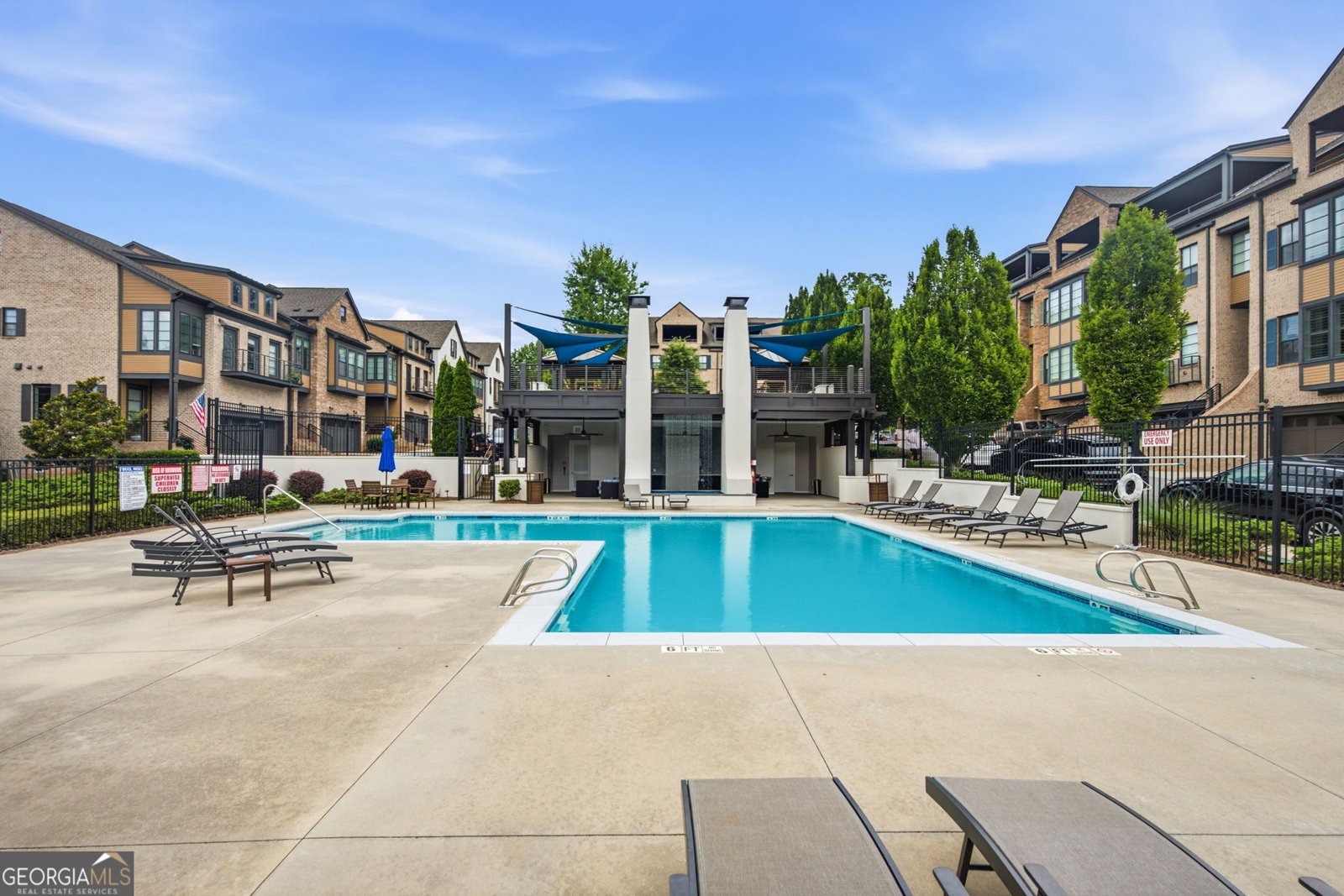 312 Sonatina Terrace Alpharetta - Photo 50