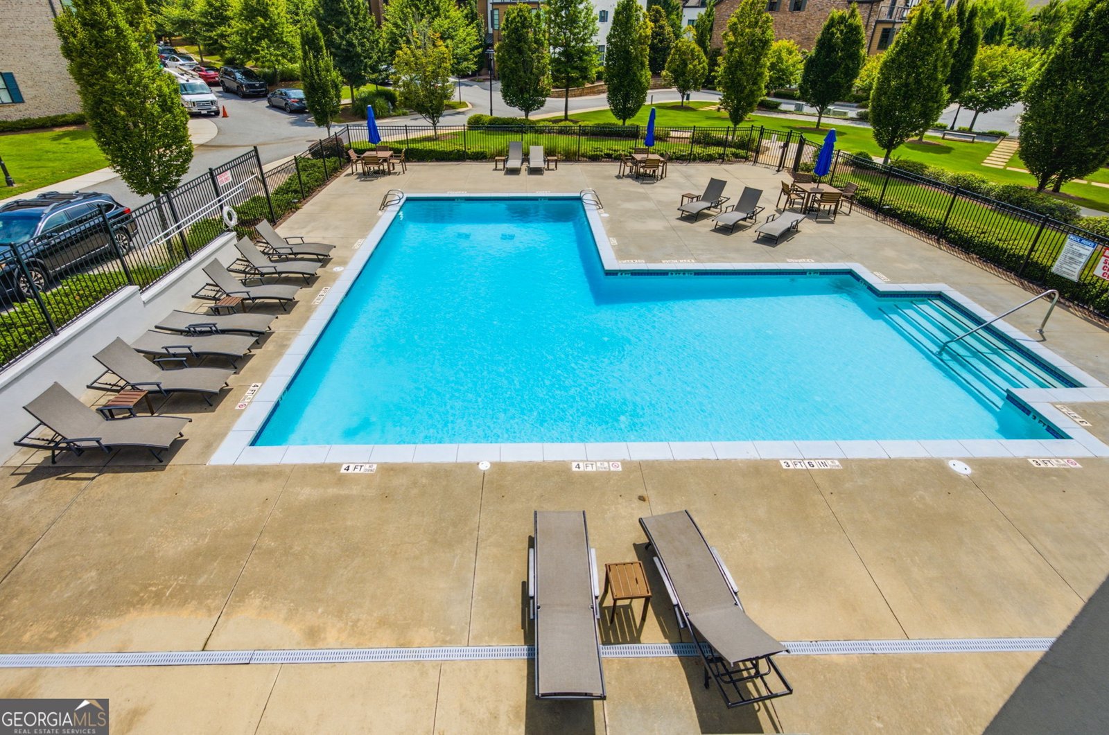312 Sonatina Terrace Alpharetta - Photo 51