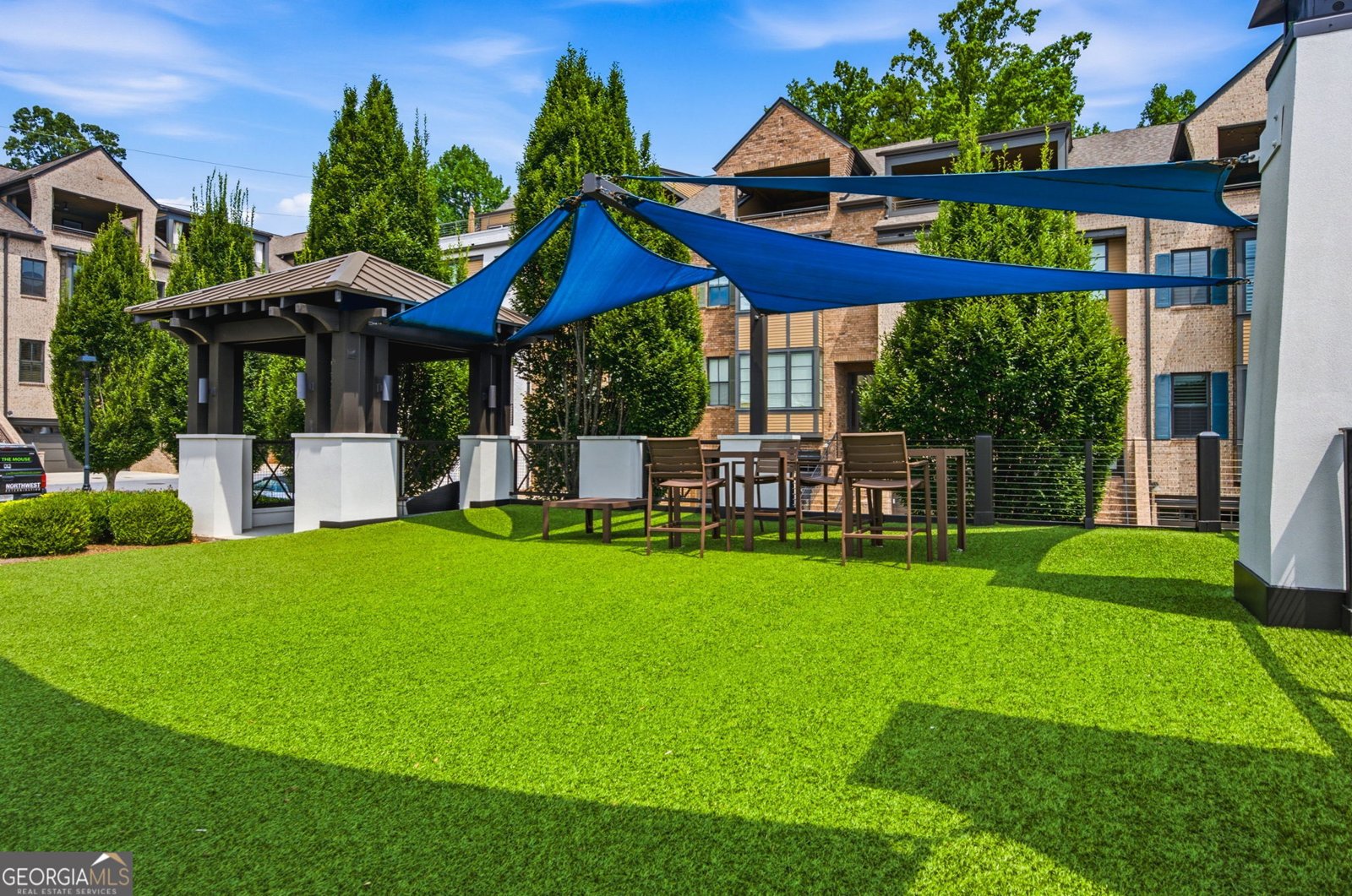312 Sonatina Terrace Alpharetta - Photo 52