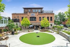 312 Sonatina Terrace Alpharetta - Photo 56