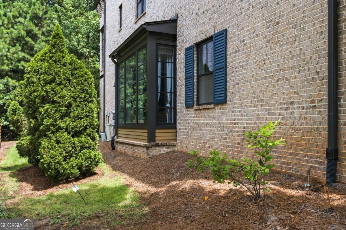 312 Sonatina Terrace Alpharetta - Photo 6