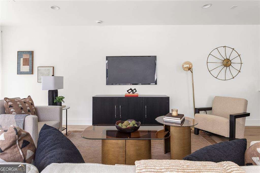 1205 Holly Street Atlanta - Photo 12
