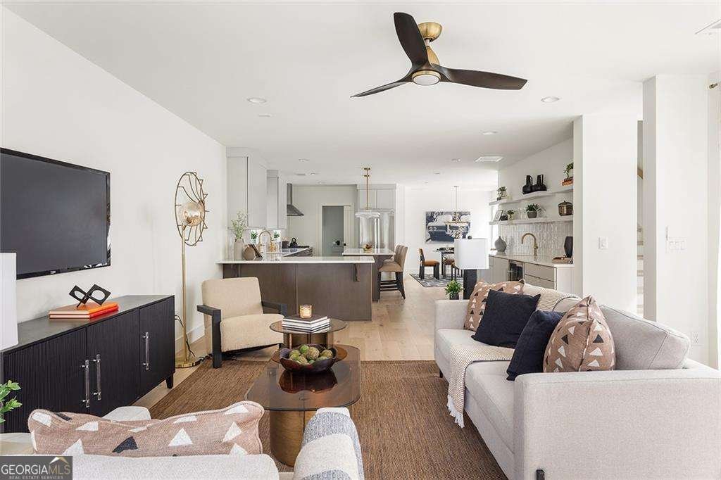 1205 Holly Street Atlanta - Photo 13