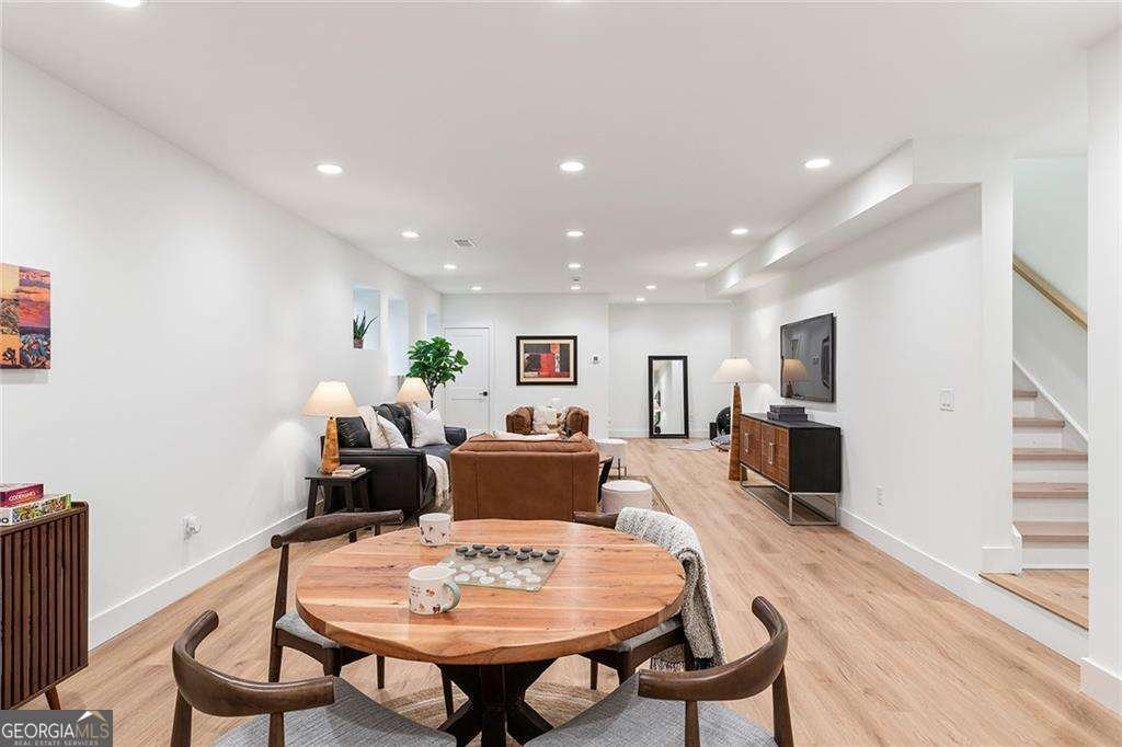 1205 Holly Street Atlanta - Photo 15