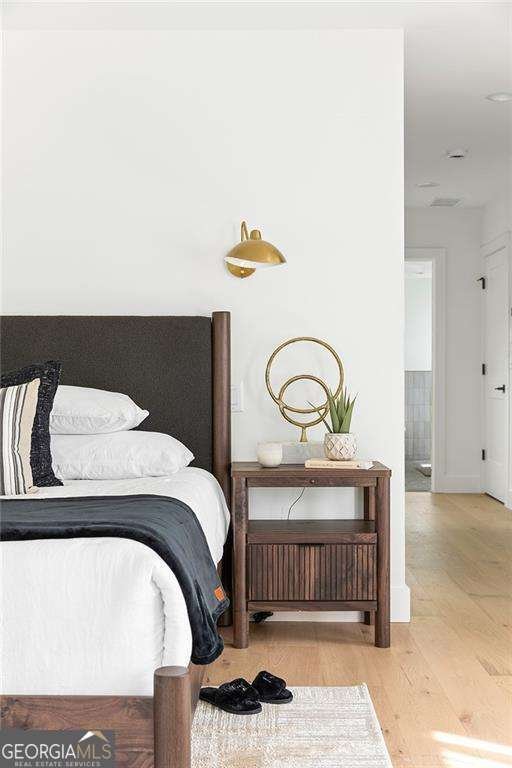 1205 Holly Street Atlanta - Photo 16