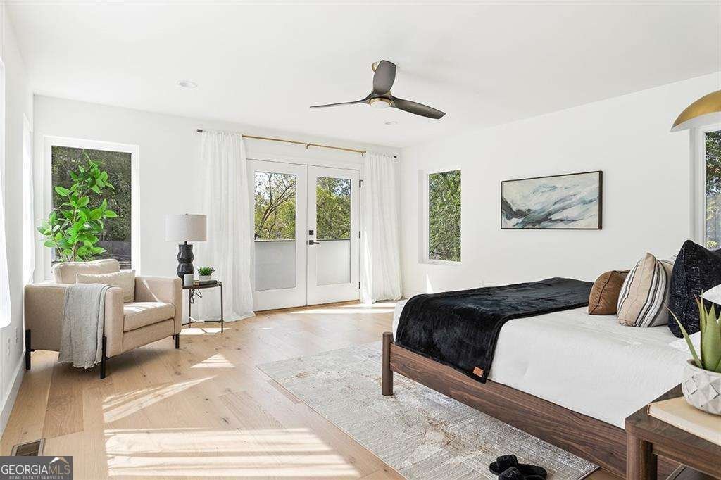 1205 Holly Street Atlanta - Photo 17