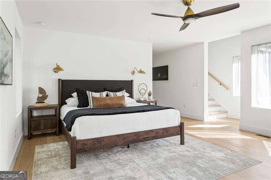 1205 Holly Street Atlanta - Photo 18