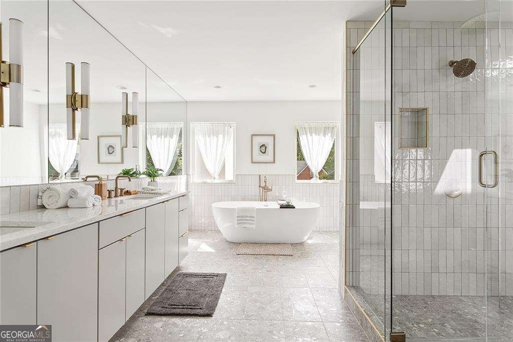 1205 Holly Street Atlanta - Photo 23