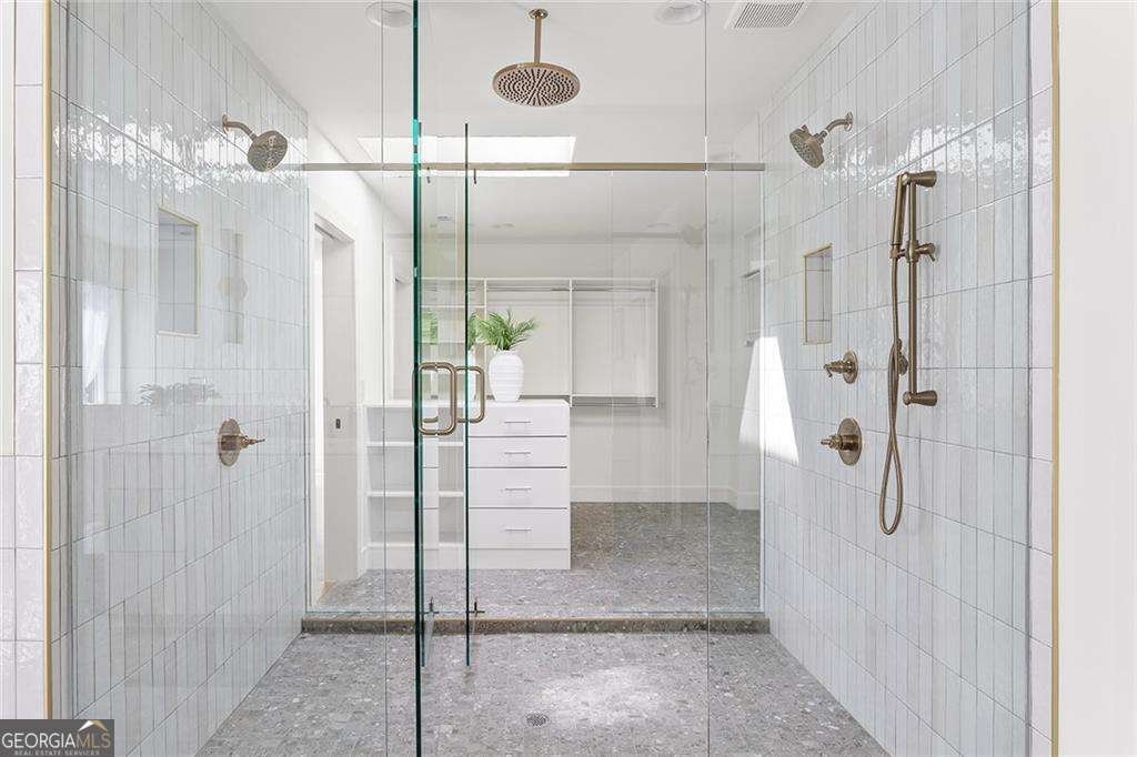 1205 Holly Street Atlanta - Photo 24