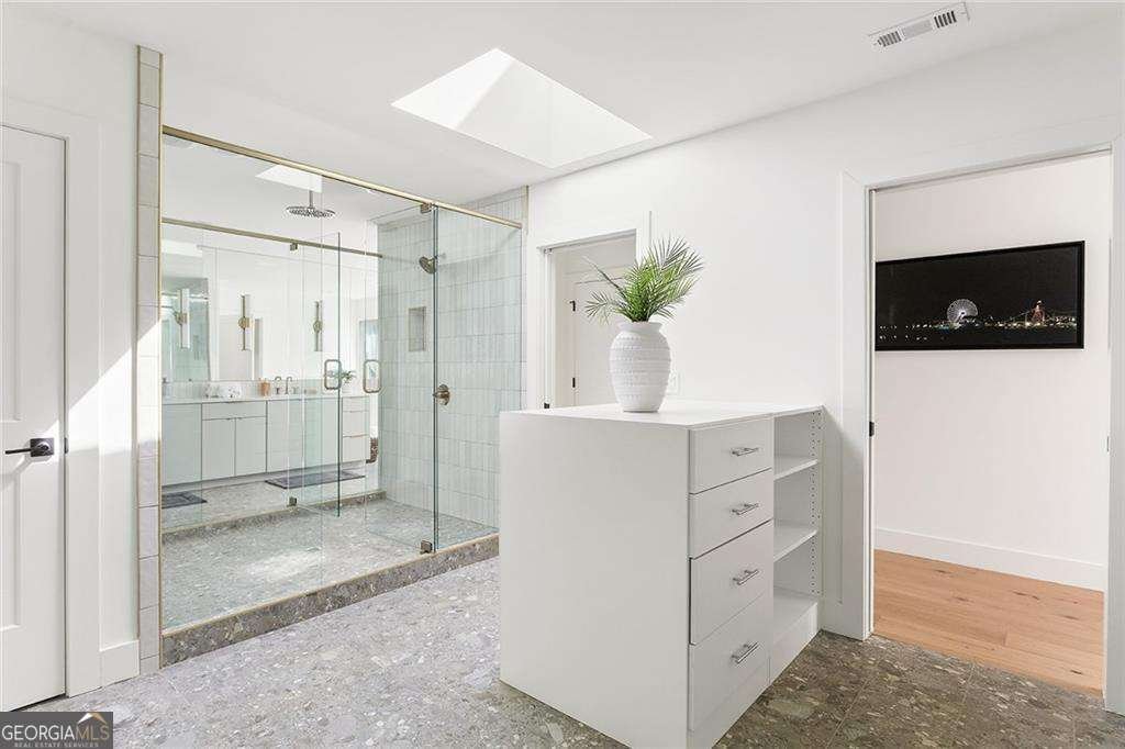 1205 Holly Street Atlanta - Photo 25