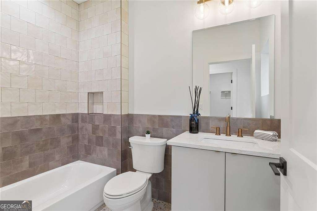 1205 Holly Street Atlanta - Photo 29