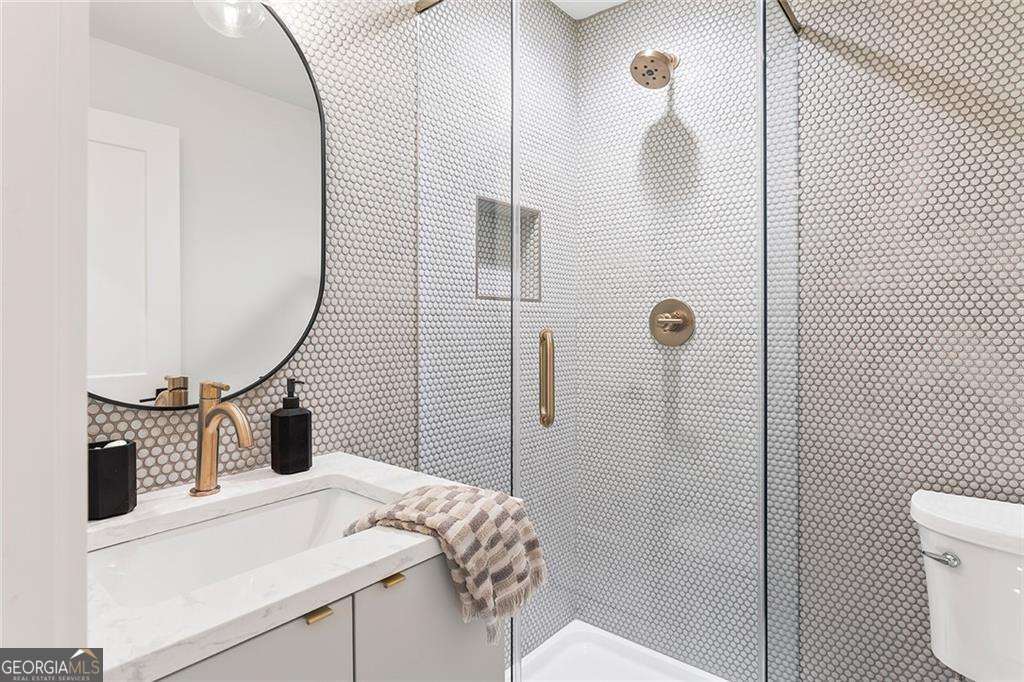 1205 Holly Street Atlanta - Photo 30