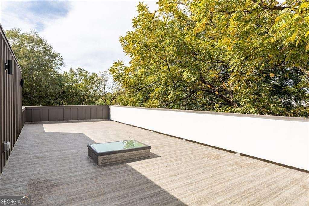 1205 Holly Street Atlanta - Photo 36
