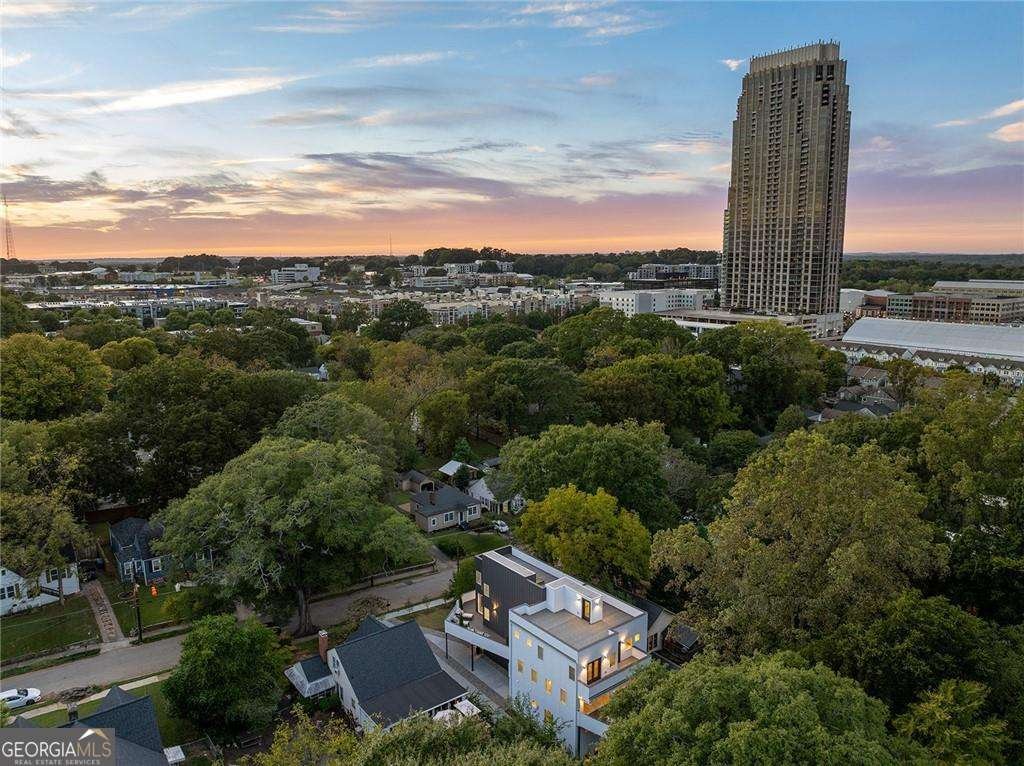 1205 Holly Street Atlanta - Photo 49