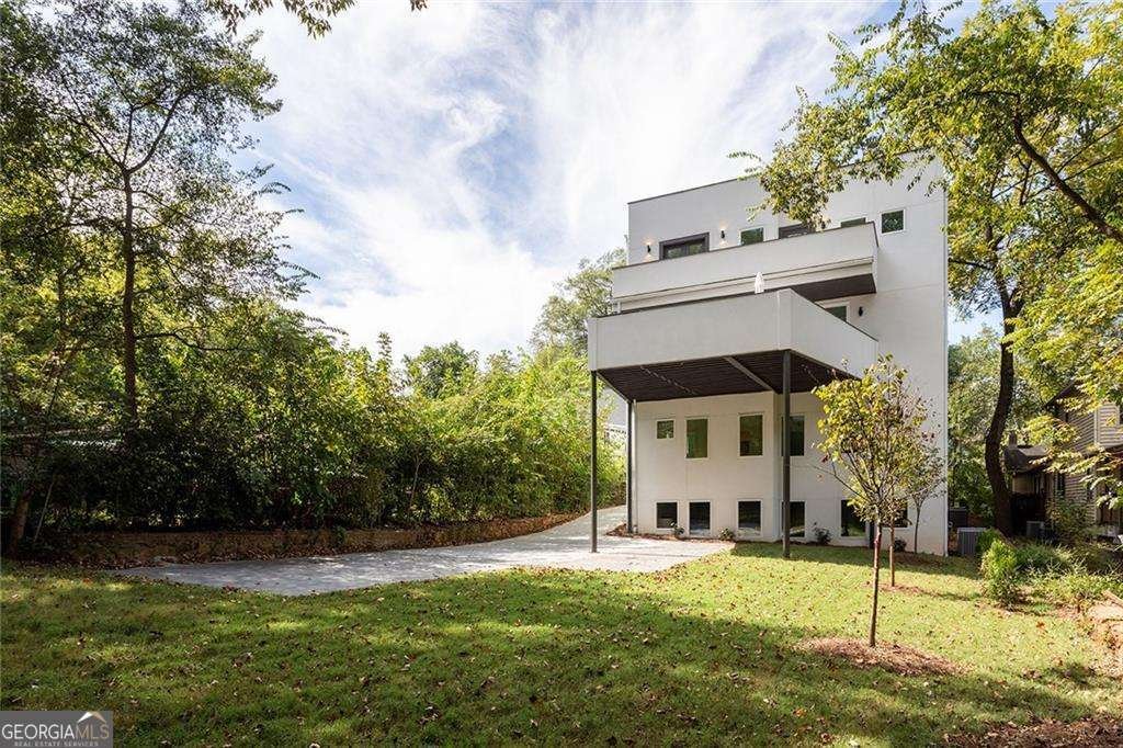 1205 Holly Street Atlanta - Photo 75
