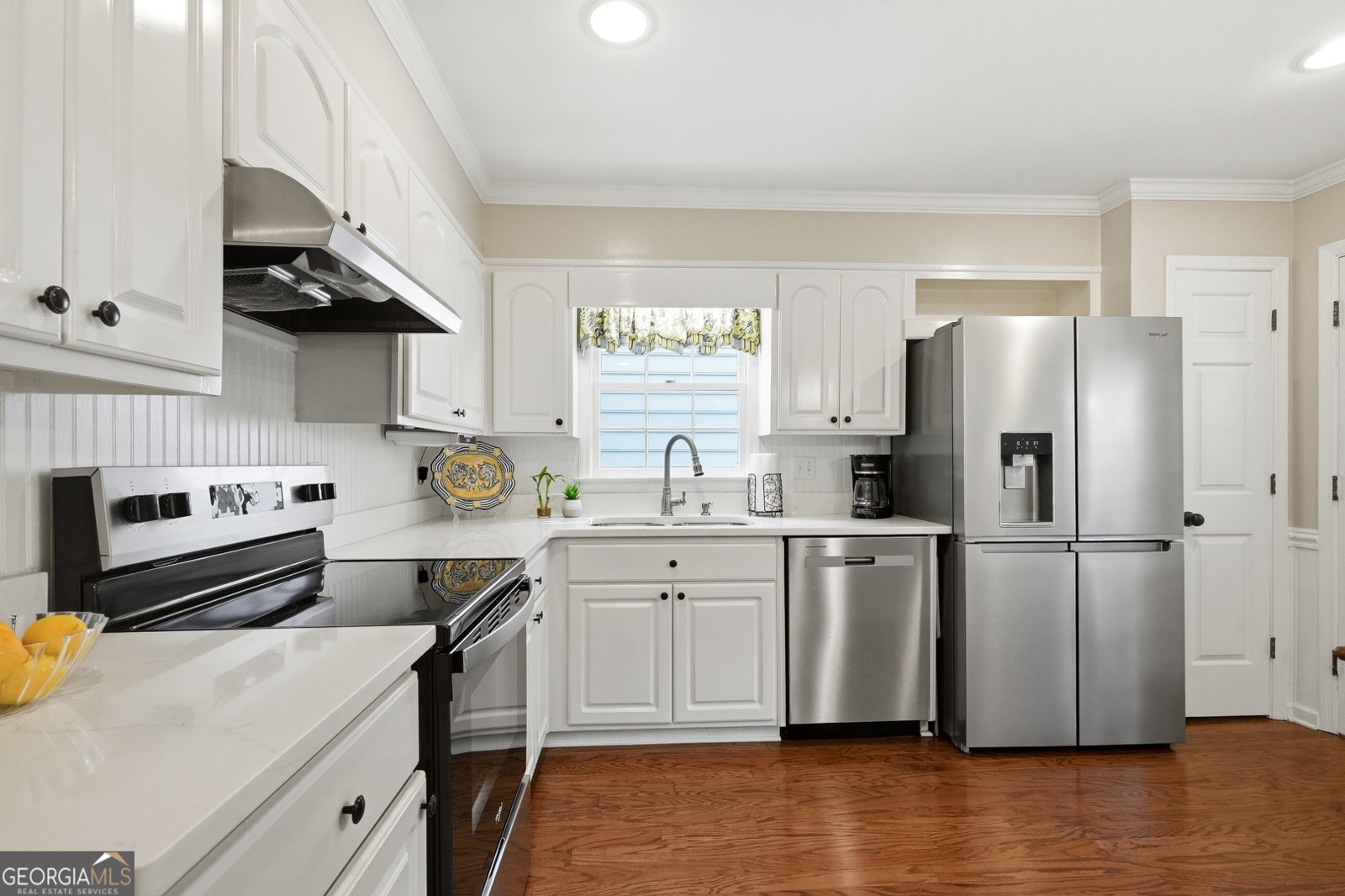 3750 Hickory Ridge Court Marietta - Photo 14