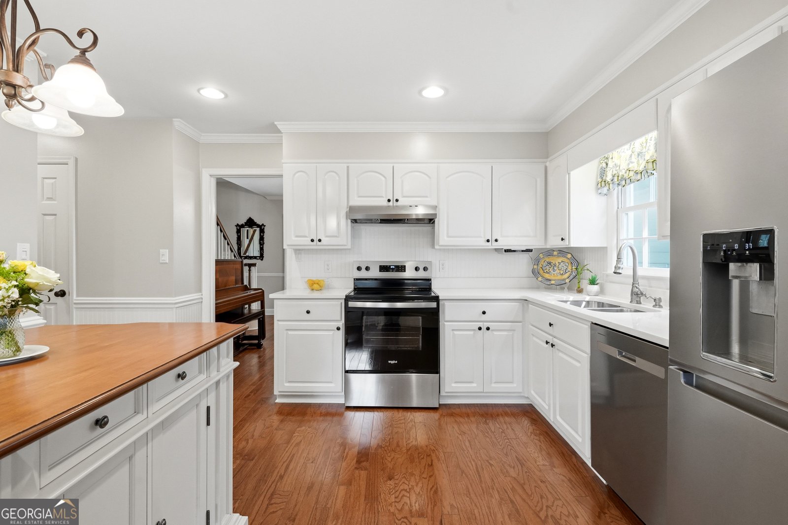 3750 Hickory Ridge Court Marietta - Photo 15