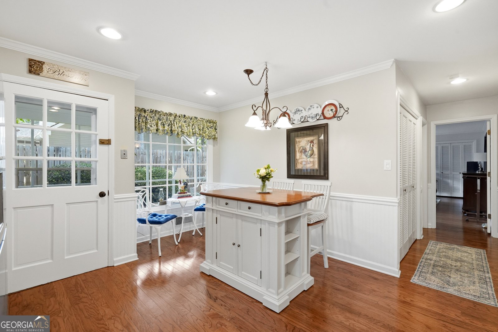 3750 Hickory Ridge Court Marietta - Photo 17