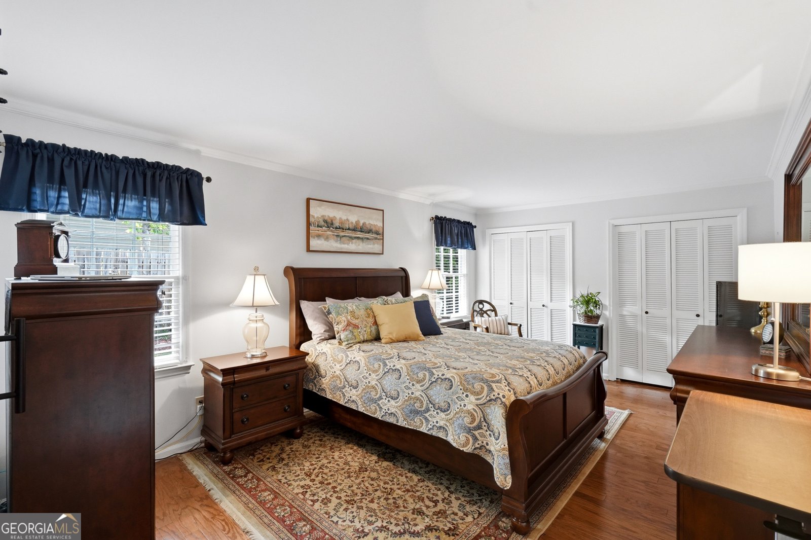 3750 Hickory Ridge Court Marietta - Photo 18