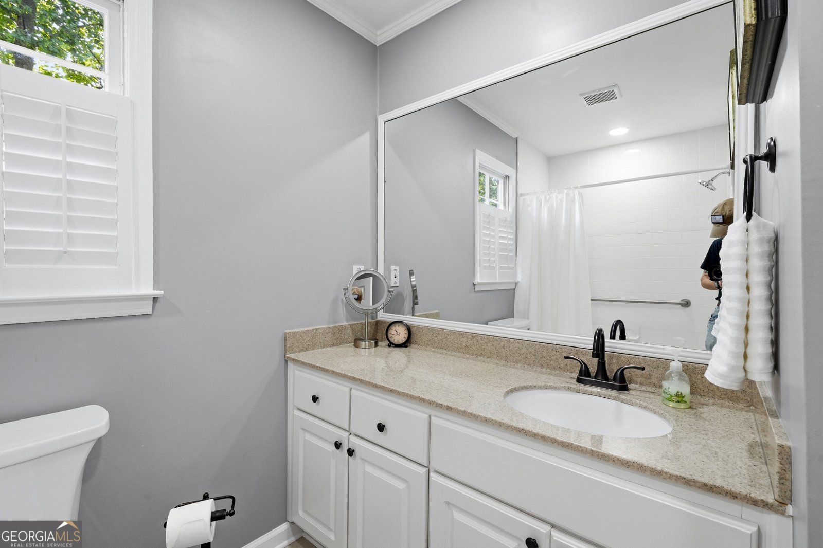 3750 Hickory Ridge Court Marietta - Photo 20