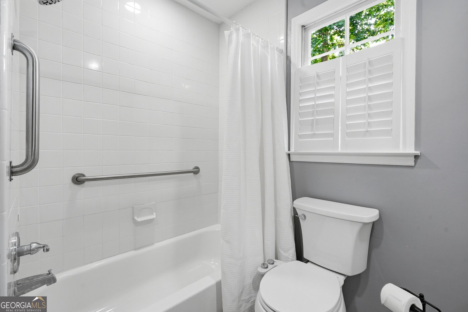 3750 Hickory Ridge Court Marietta - Photo 21