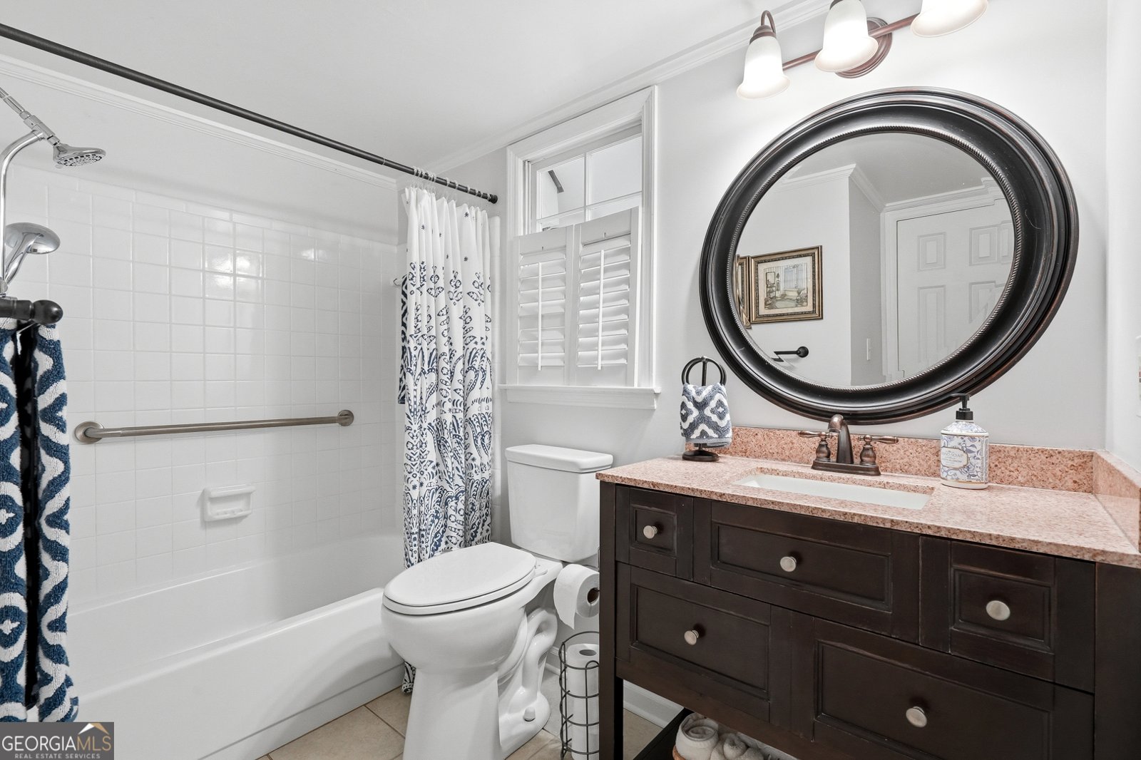 3750 Hickory Ridge Court Marietta - Photo 23