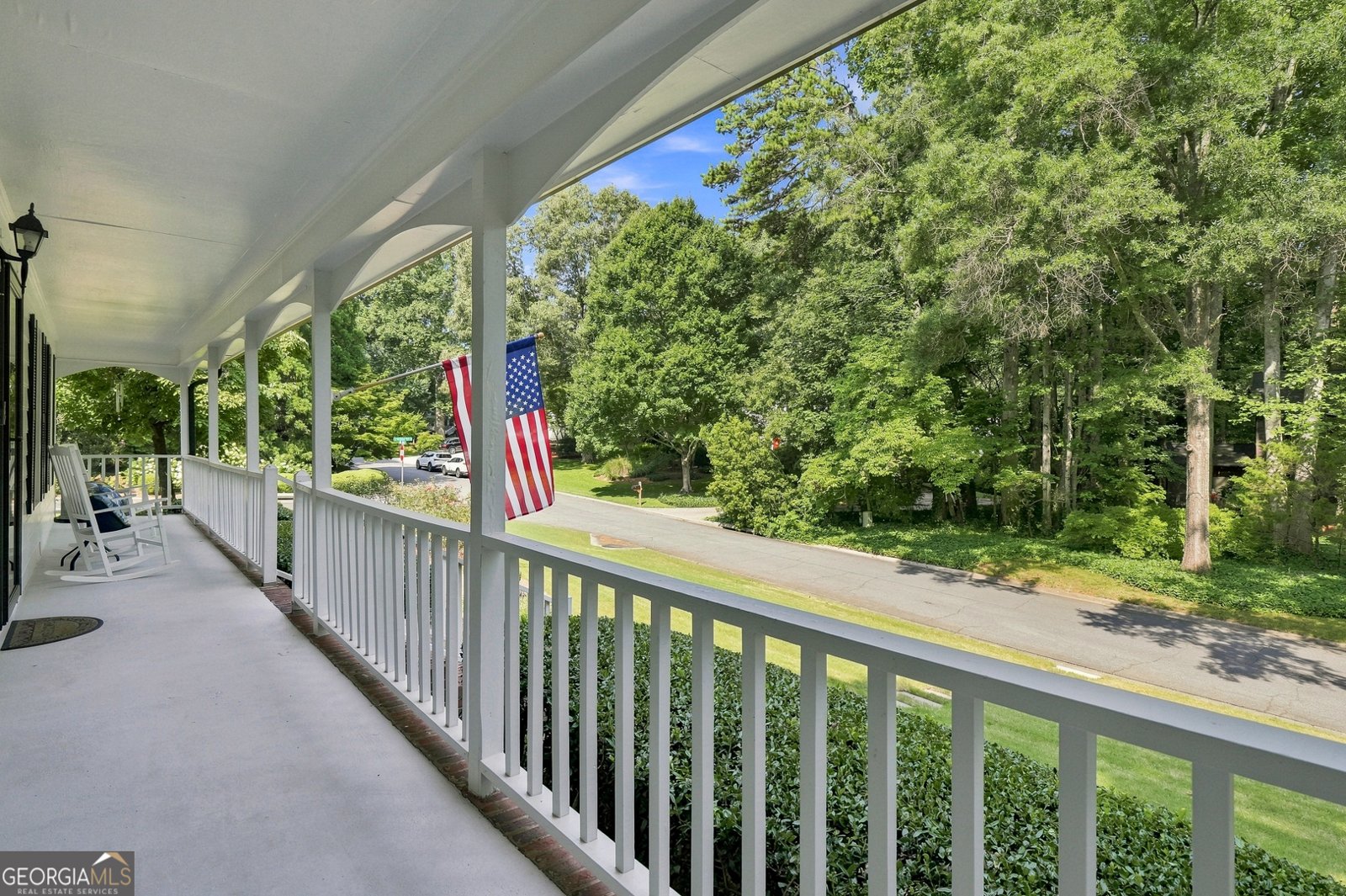 3750 Hickory Ridge Court Marietta - Photo 6