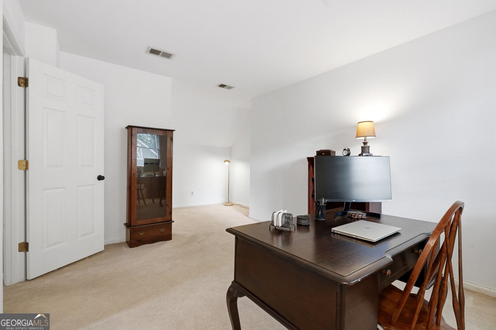 3750 Hickory Ridge Court Marietta - Photo 8