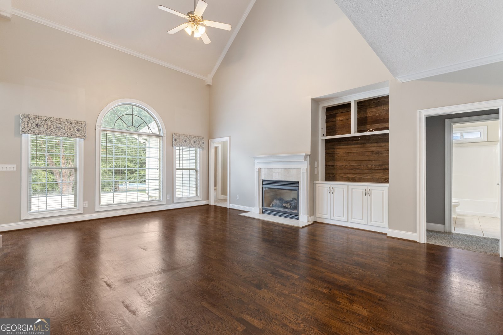 155 Rose Creek Drive Covington - Photo 10
