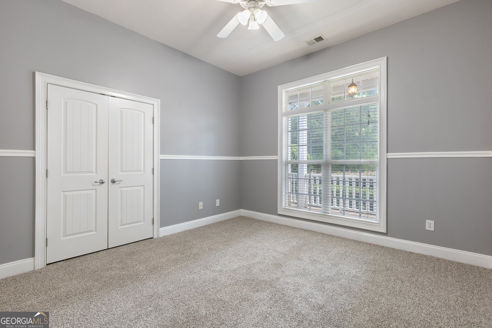 155 Rose Creek Drive Covington - Photo 12