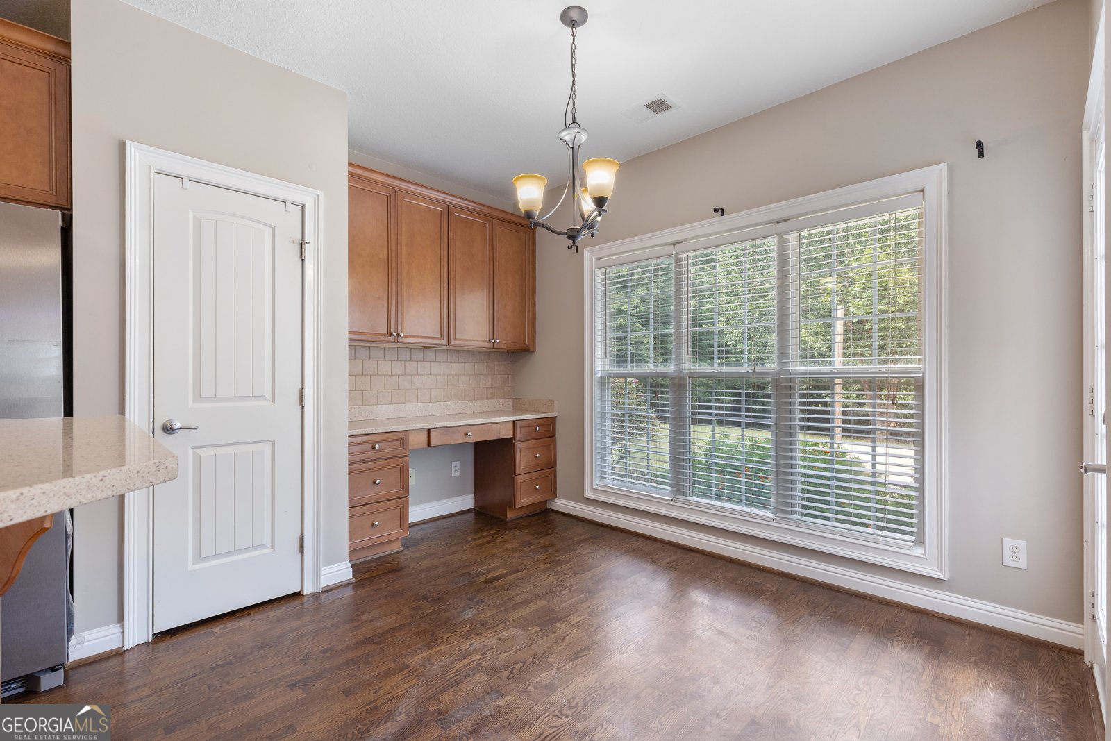 155 Rose Creek Drive Covington - Photo 17