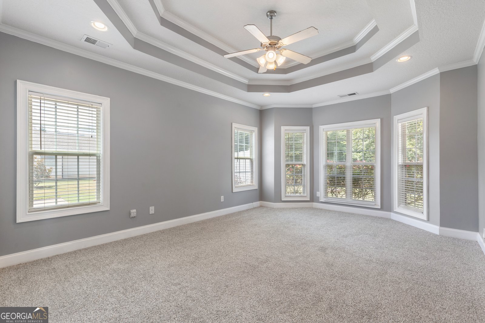155 Rose Creek Drive Covington - Photo 23