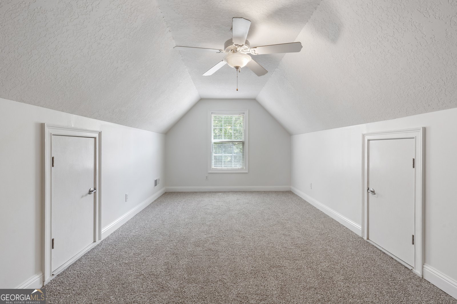 155 Rose Creek Drive Covington - Photo 29