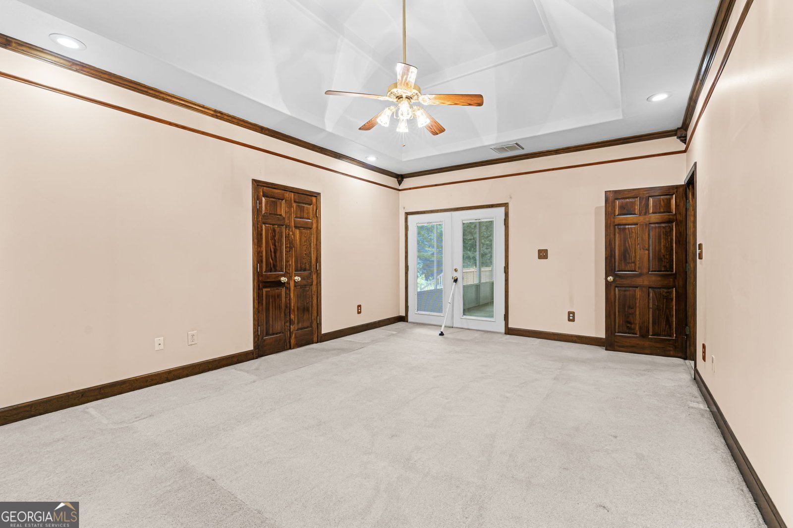 232 Bazemore Circle Warner Robins - Photo 24
