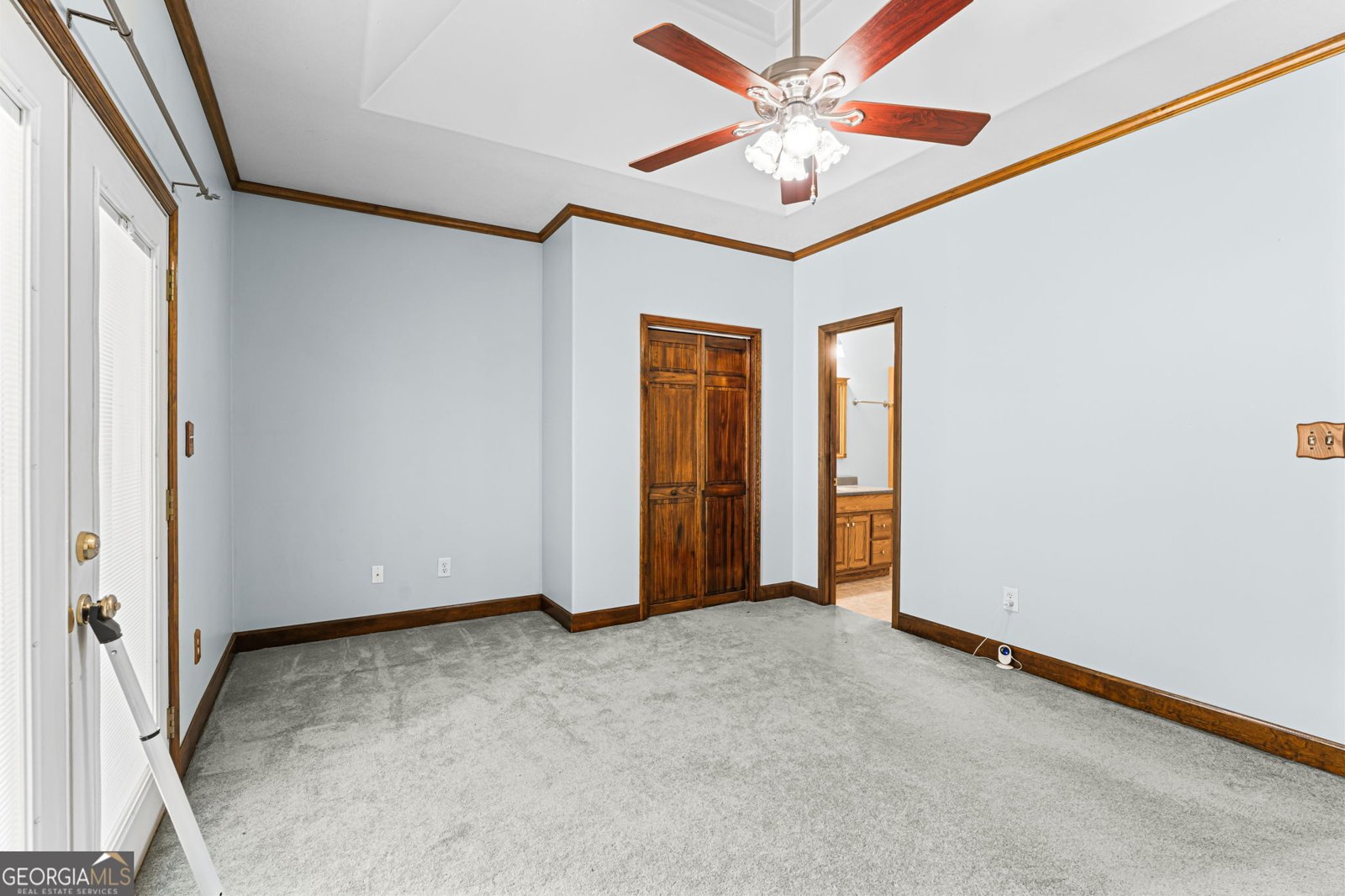 232 Bazemore Circle Warner Robins - Photo 34