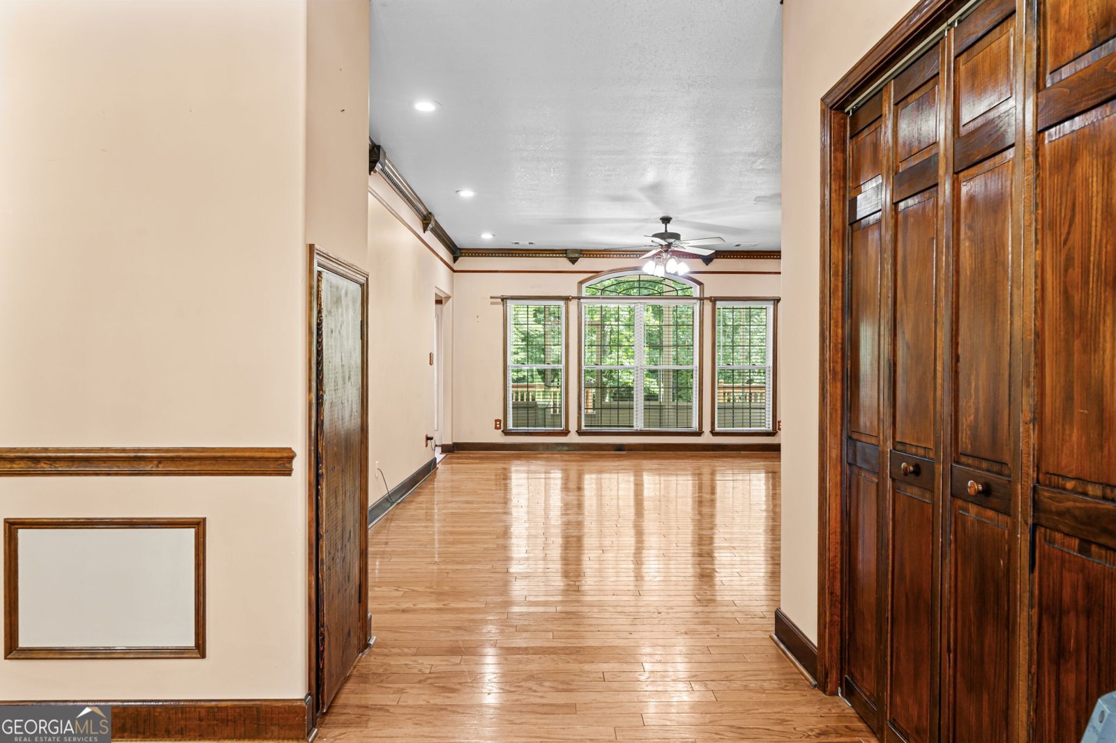 232 Bazemore Circle Warner Robins - Photo 8