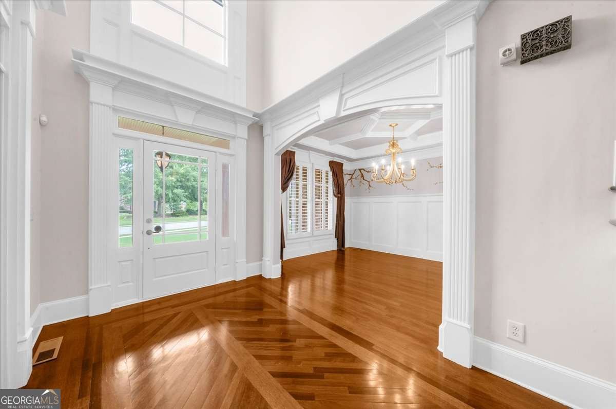 4703 Grandview Parkway Flowery Branch - Photo 10