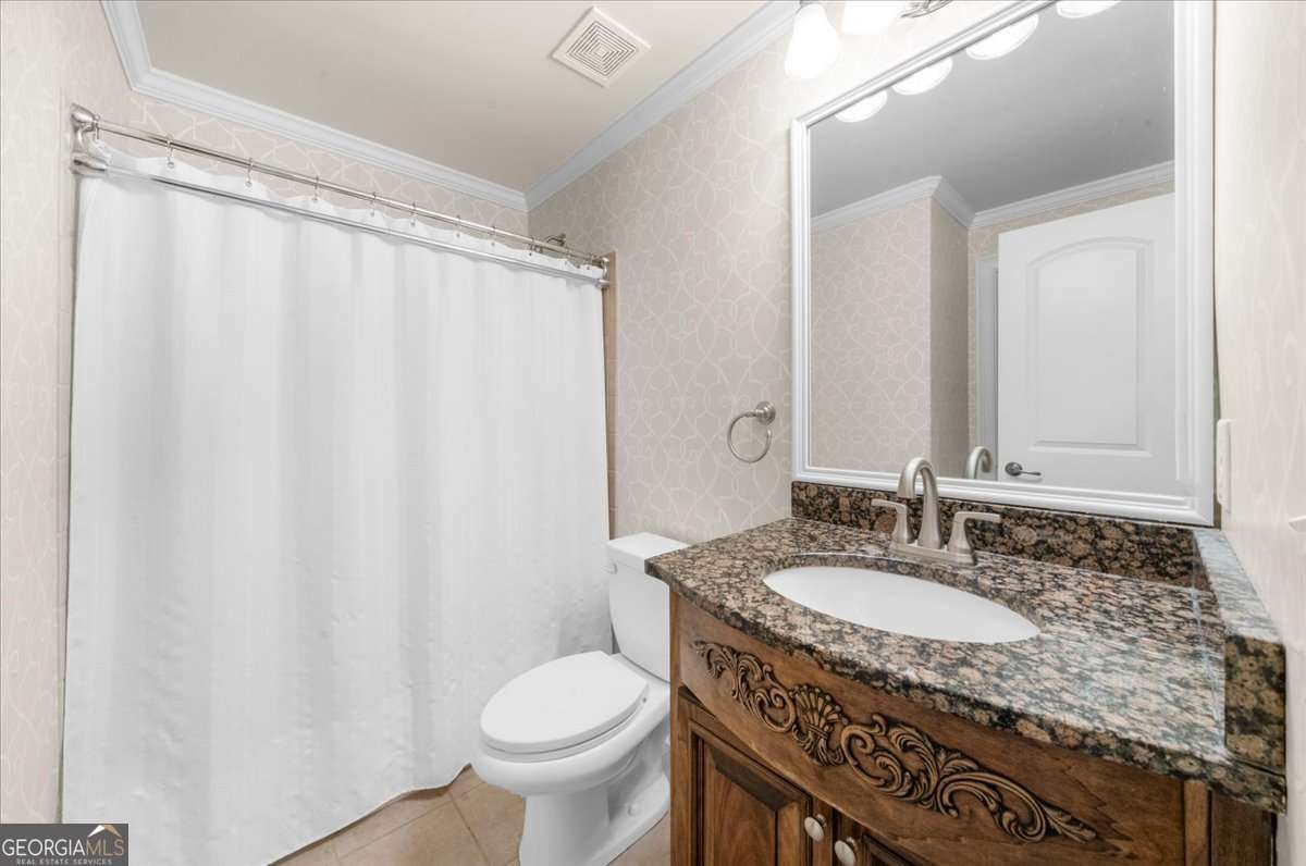 4703 Grandview Parkway Flowery Branch - Photo 11