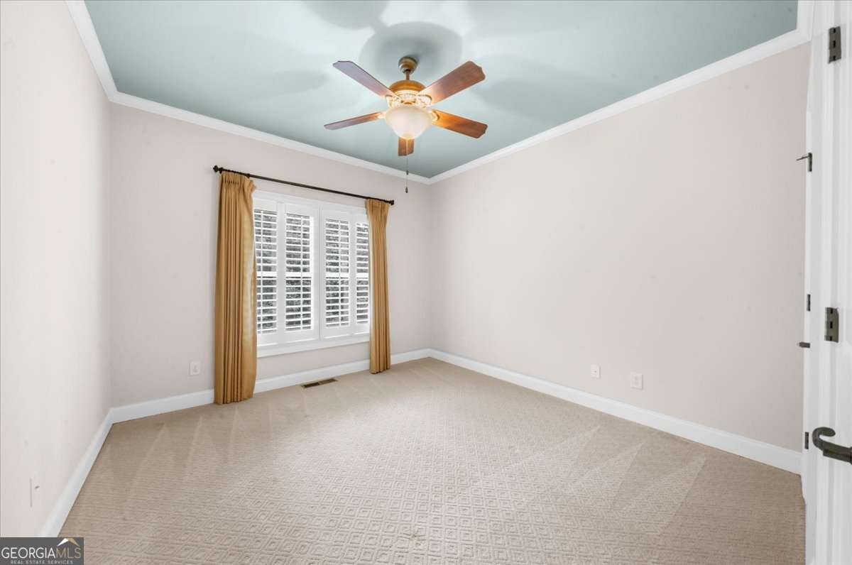 4703 Grandview Parkway Flowery Branch - Photo 12