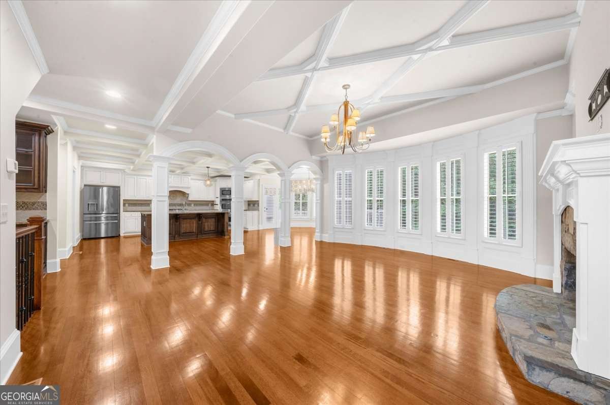 4703 Grandview Parkway Flowery Branch - Photo 13