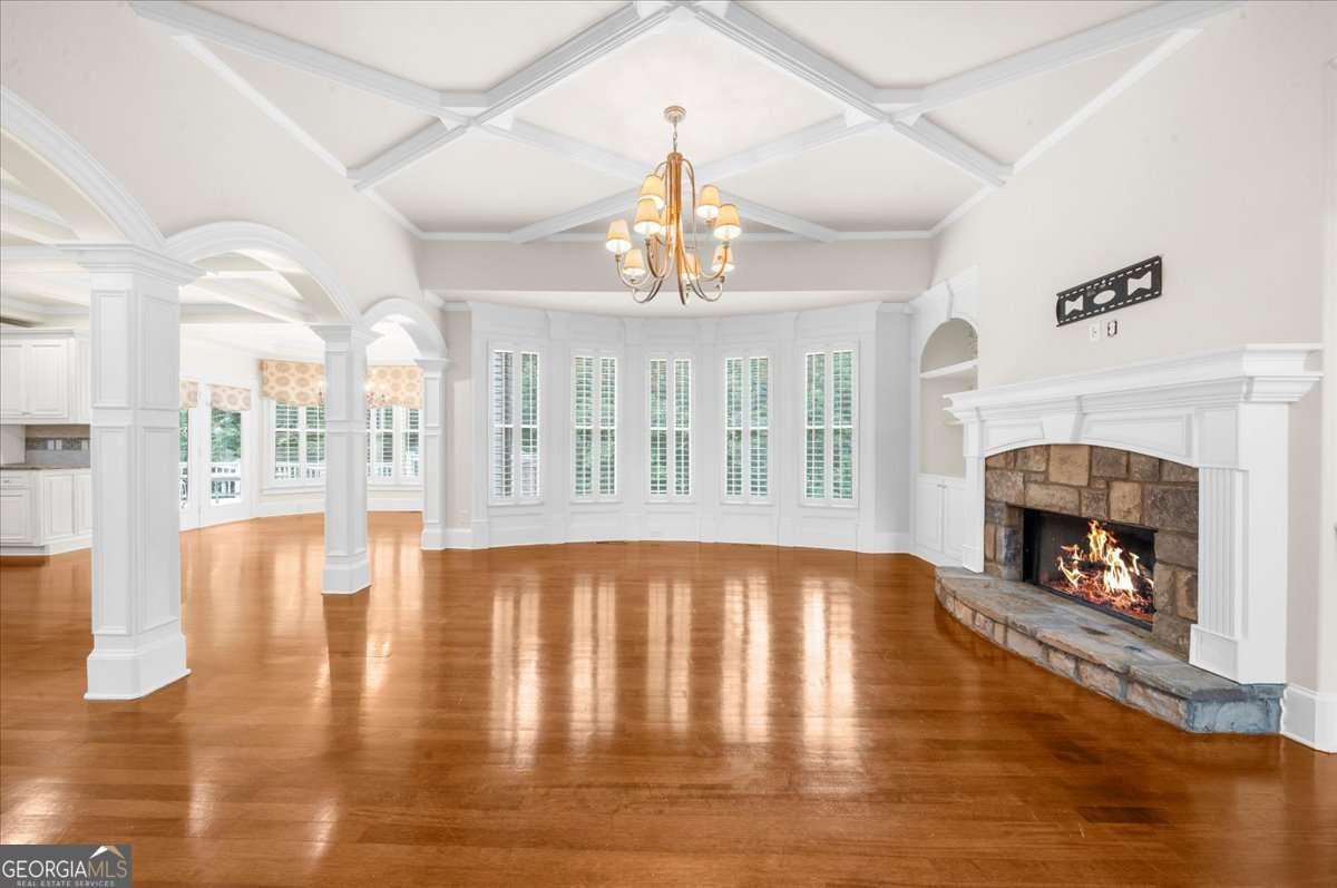 4703 Grandview Parkway Flowery Branch - Photo 14