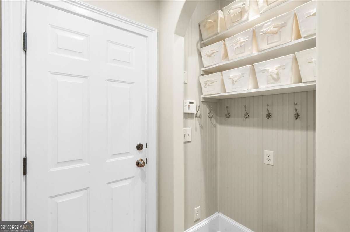 4703 Grandview Parkway Flowery Branch - Photo 21