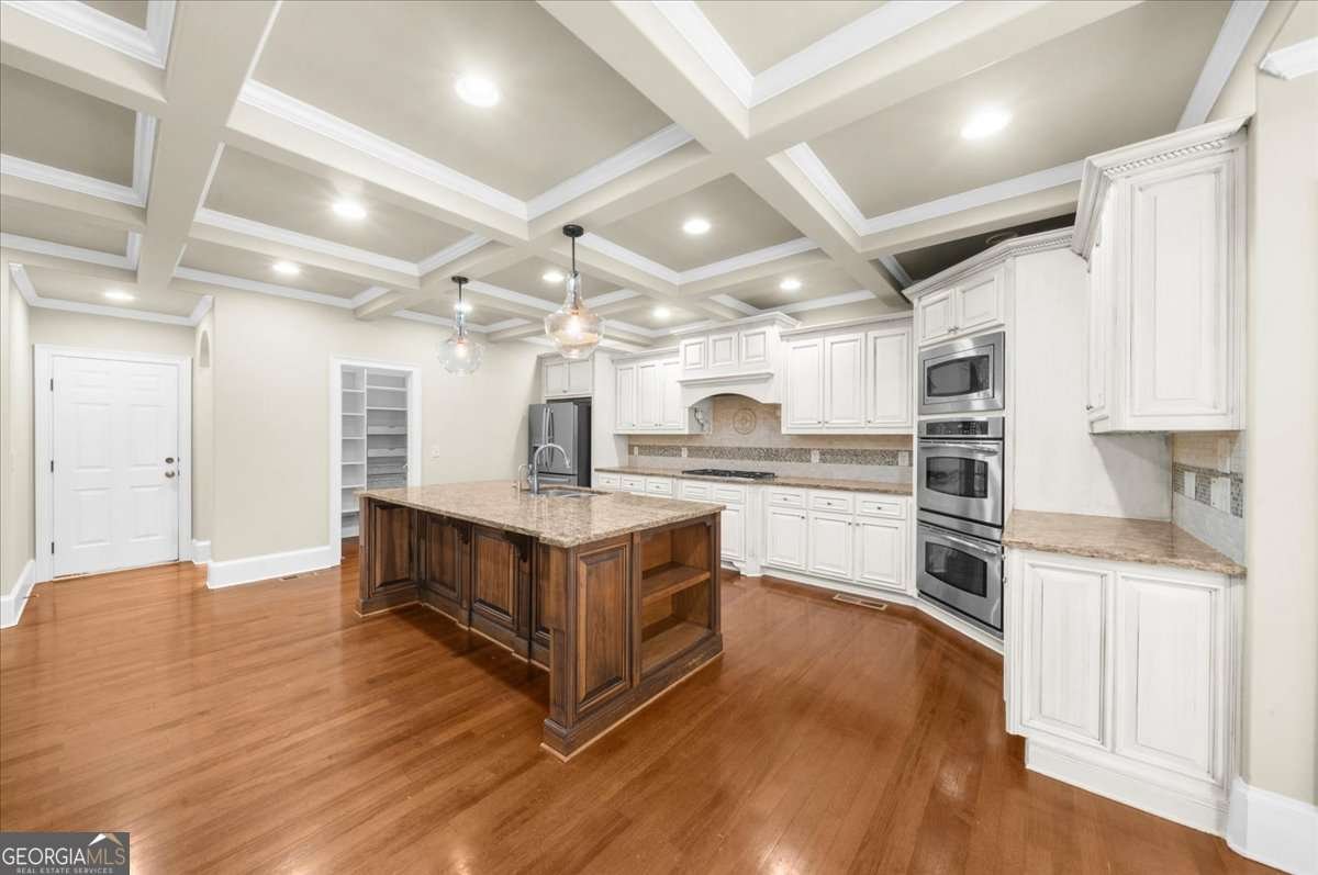 4703 Grandview Parkway Flowery Branch - Photo 23